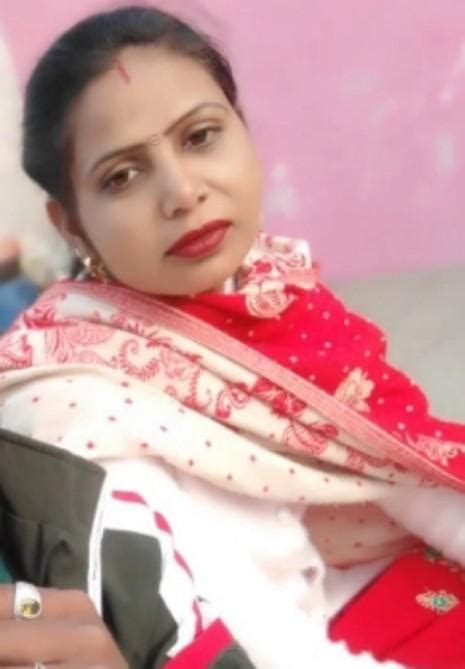 Genuine Girl Telugu Hot Nude Live Video Sexy Phone Sex Chat Sex Vijayawada