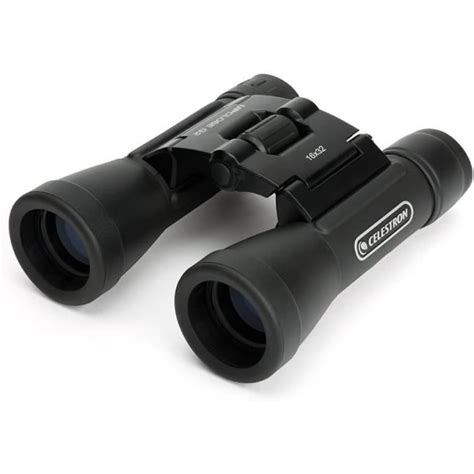 Celestron Upclose G Roof Jumelles X Cdiscount Appareil