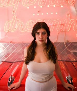 Love Bandicam 2022 03 03 22 52 39 513 Porn Pic