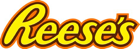 Reeses Logo By Fastback122 Makerworld