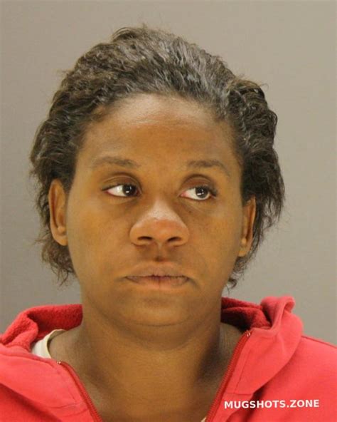 Brown Kristin 07242023 Dallas County Mugshots Zone