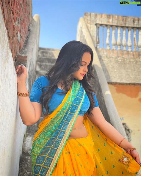 Aliya Naaz Wiki, Biography, Age, Gallery, Spouse and more