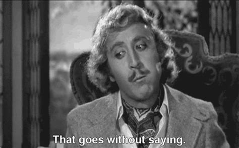 The Forgotten Art Of Gene Wilder Sartle Rogue Art History