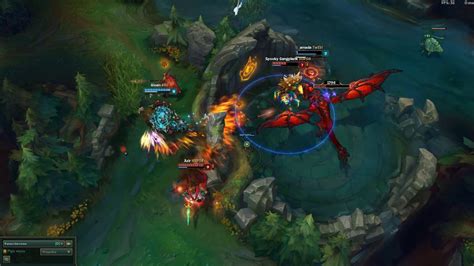 Azir Runes Mobafire This Azir Mid Lane Build For Lol Is Here Are The