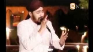 Dare Nabi Par Para Rahon Ga Naat Mp3 Download - Free music mp3