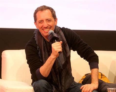 Isère Gad Elmaleh de retour au Summum Il y a à Grenoble tout un truc