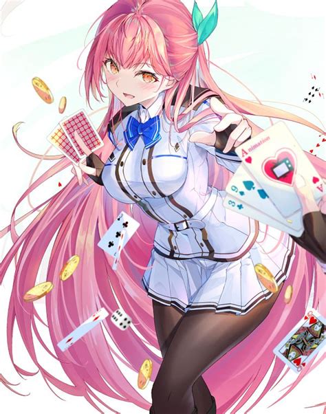 Leoleshea Kami Wa Game Ni Uete Iru Image By Sazanek