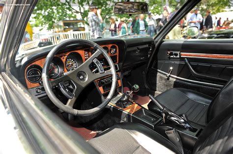 1977 Toyota Celica Gt Explore 12 Videos And 70 Images