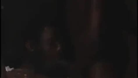 Casper Finds Himself Roped Up And Bent Over Gay Porn Bc Xhamster