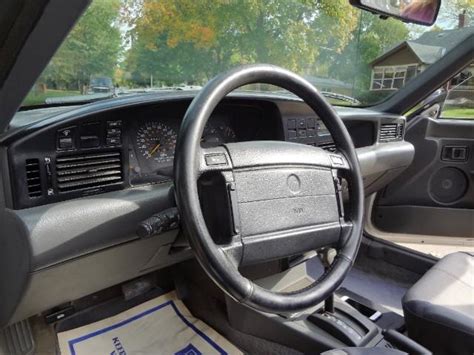 Mercury Capri For Sale Classiccars Cc