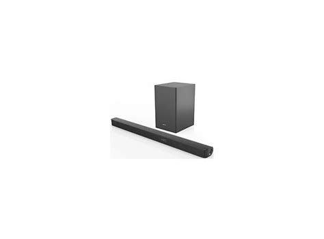 Computers Electronics Sinotec 5 1 Soundbar