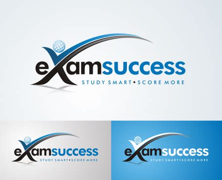 exam success logo By Examsuccess