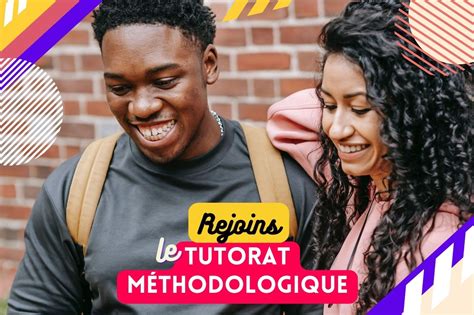 Job En Vue Deviens Tuteur M Thodologique La Rentr E