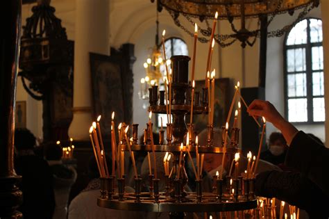 Християнската църква празнува днес Благовещение! | Gabrovo News