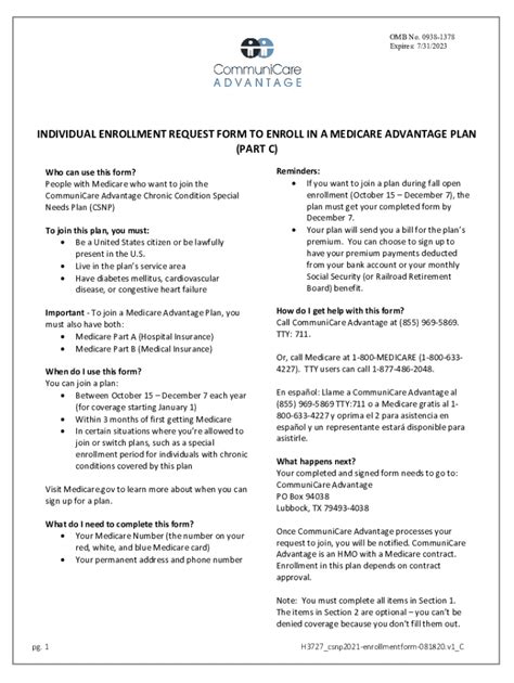 Fillable Online Request For Tenancy Approval Form Fax Email Print