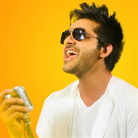 Saranga Disasekara Youtube