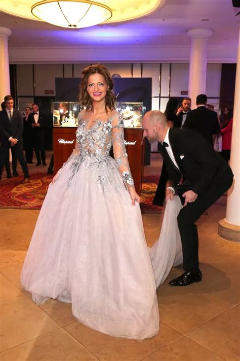 Royal Who Posed Naked For Playboy Reveals She Asked To Go On Cover After 10 Year Wait Daily Star