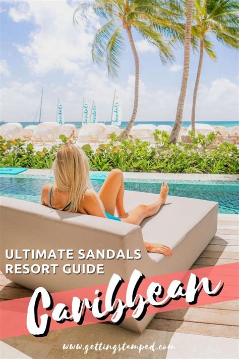 2023 Rated Best Sandals Resorts Ranked Current Specials Artofit