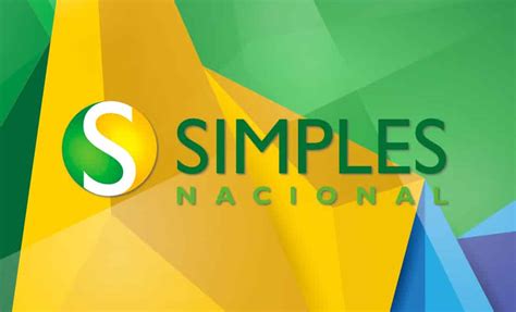 Mei E Simples Nacional Diferenças E Como Cada Um Funciona