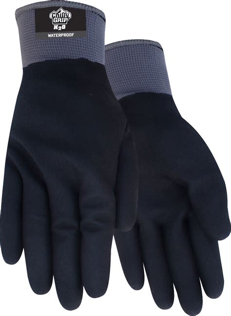 Gloves Png Image Transparent Hq Png Download Freepngimg