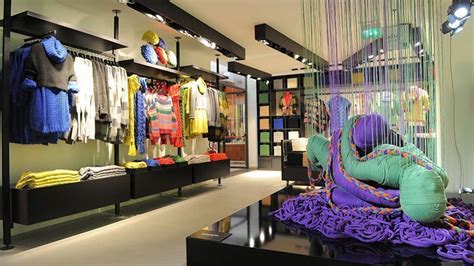 Consejos Para Un Visual Merchandising Efectivo Retail