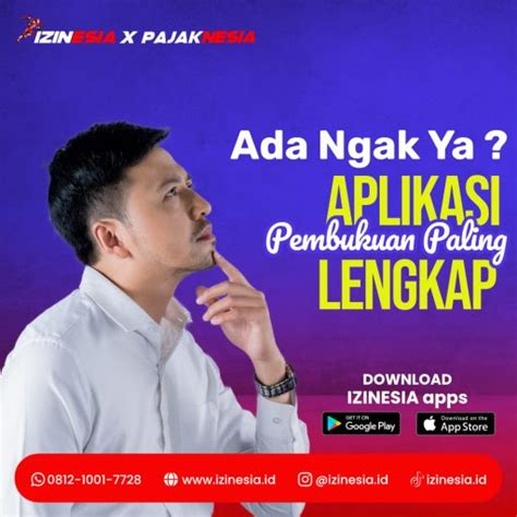 Perhitungan PPh 21 Karyawan Kontrak Penjelasan Pajaknesia Id