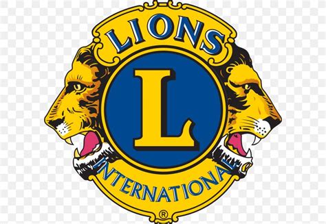 Lions Club Of Hastings Lions Clubs International Association