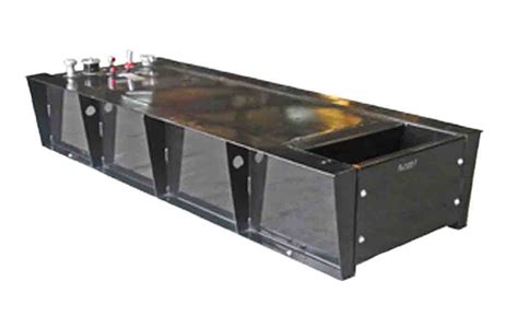 Generator Fuel Tanks Buy Industrial Generator Fuel Tank Triton Power