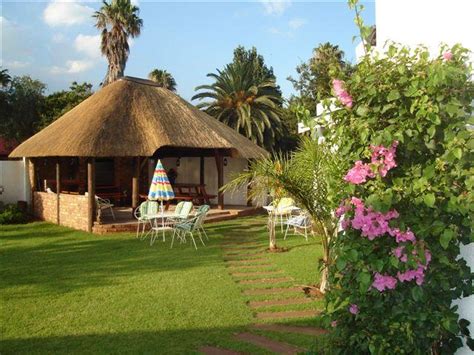 Sunward Guest House B And B Updated 2022 Tripadvisor Boksburg