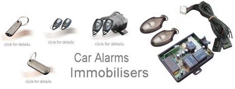 car immobilizer | Reliable cars, Car, Cuff