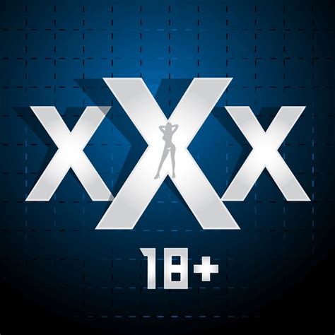 5 Asian Nude Boobs Stock Vectors And Vector Art Shutterstock