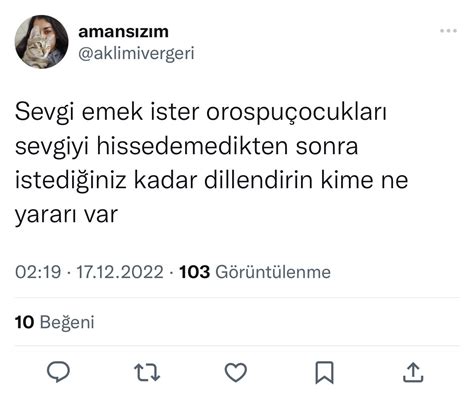 Hic Etik Degil On Twitter Rt Yerindekufur