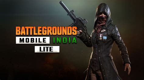 Will Bgmi Lites System Requirements Be Similar To Pubg Mobile Lite