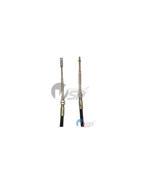 Cable Inverseur Aixam Cable Inverseur Boite Voiture Sans Permis