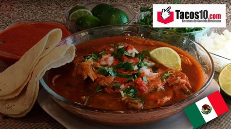 Total 125 Imagen Birria Receta Estilo Jalisco Abzlocal Mx