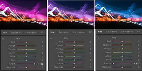 5 Lightroom Tips And Tricks For Beginners