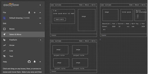 Generating Terminal User Interfaces With Ratatui Chatgpt Orhun S Blog