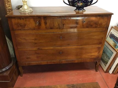 Antique chest of drawers | Drawers