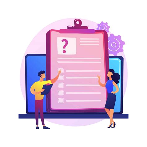 Shopware Shop Betreuung | IT-WEB24 Agentur