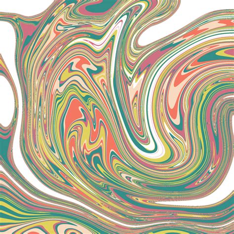 Abstract Marble Background 21054598 Png