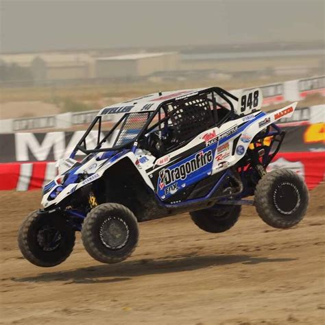 Sxs Race Examples Brm Offroad Graphics