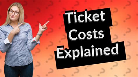 How Much Is A Ticket For Expired Inspection In Ny Youtube