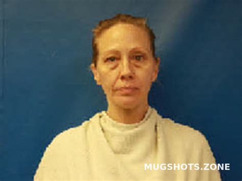 HAWLEY AMBER RENE 02 11 2024 Kaufman County Mugshots Zone