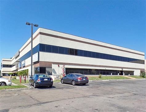 555 W Redondo Beach Blvd Gardena CA 90248 Medical Office For Lease