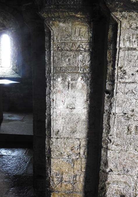 St Aldhelm S Chapel Worth Matravers Swanage Dorset 13 O Flickr