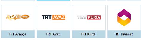 Trt Bandrol Ücretleri Arttı Cep Telefonlarına Zam Geliyor Technopat