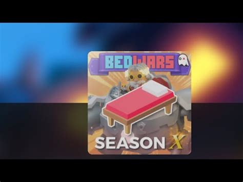 Bedwars Tricked Us YouTube