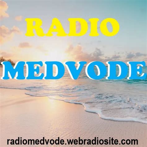 Recent Episodes From Radio Medvode Zeno Fm