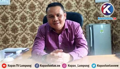 Kupas Tuntas Dlh Lampura Keluarkan Hasil Uji Lab Limbah Pabrik