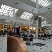 Lincolnwood Town Center - 2019 All You Need to Know BEFORE You Go (with Photos) Shopping Centers ...